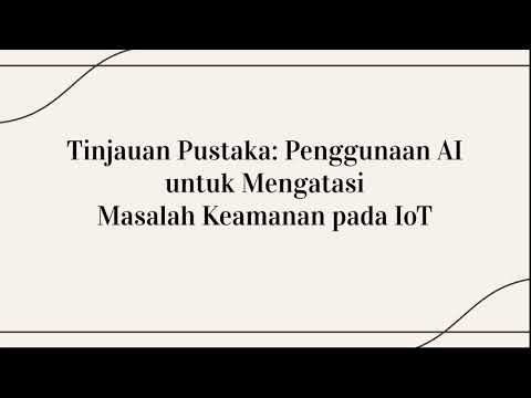 Video