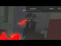 ROBLOX 999 Ping Ft Dxlans