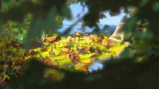 Trailer Preview Image