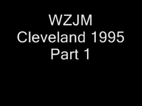 WZJM_Cleveland_1995_Part_1