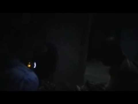 kabu ciri yawa ni delai bure si vanua