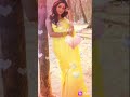 Samohini Odia Full Screen Hd WhatsApp Status Bhumika Das Status Odia Heroin Status Love Status