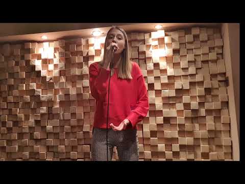 Maria Markiewicz ,,Witaj gwiazdko złota"