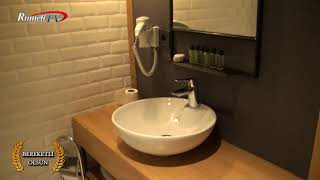 PERA HOTEL