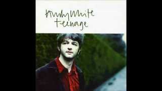 Andy White - Whole Thing