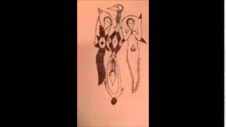 Outer Scorpion Squadron