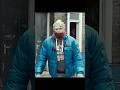 This Is The Weakest Zombie I Have Ever Seen Shorts Movie