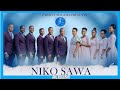 Wimbo Mpya ZABRON SINGERS NIKO SAWA New Gospel Music Coming Soon