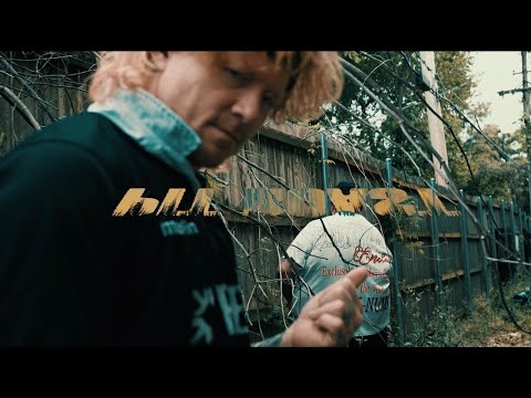 TAYLOR BARBER x YAVID - PITROAST