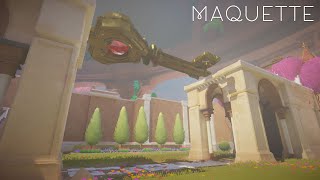 Trailer versione Xbox