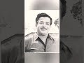 പ്രിയംവദ അല്ലയോ പറയുകയില്ലയോ Priyamvada Allayo N