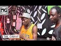 Dj Demakufu Ft Mc Supa Marcus Best Of Reggae Roots 2021