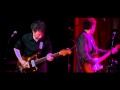 The Dream Syndicate - Burn