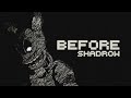 Before FNAF3 Song Shadrow