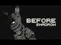 Before (Five Nights at Freddy's 3 Fan Song ...