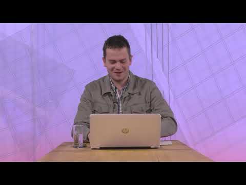 TV REPLIKA 03.12.2019. - Gdje su nestali majstori?