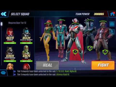 [MSF] Fear the darkness how to 1 shot final node