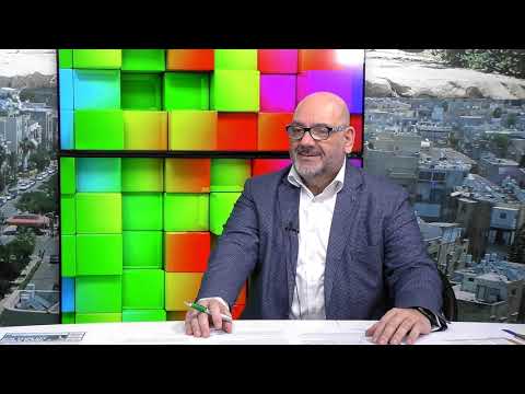 PIRKADAT Breuer Péterrel: Gordon Gábor