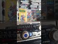 Lagu Voltus V Bahasa Indonesia