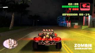 Download lagu Infección | Zombie 2.0 | Gta Vice City Mod mp3 Download lagu Infección | Zombie 2.0 | Gta Vice City Mod mp3