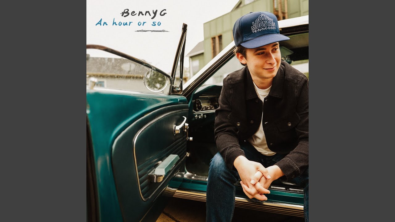 Click to play YouTube video