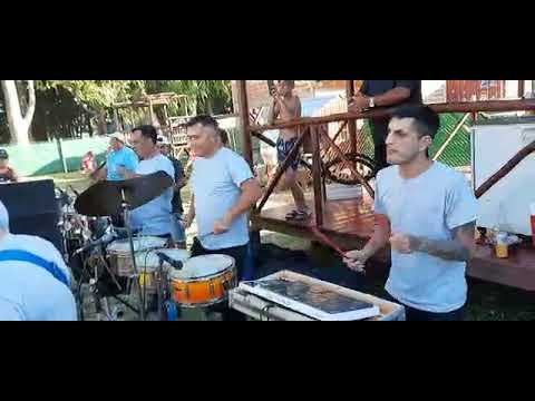 en vivo.el angel de nahuel. la plata 2021