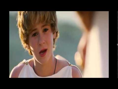 Enseñanza de Aristóteles a Alexander Magno