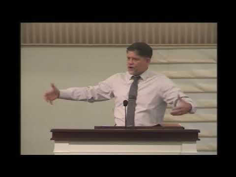 Parable of the Faithful and Unfaithful Steward (Luke 12:41-48)