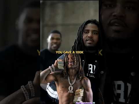 Rooga Diss KingVon For Ordering  FbgDuck Hit#rap #hiphop #shorts #music #rap #oblock #chiraq #reels
