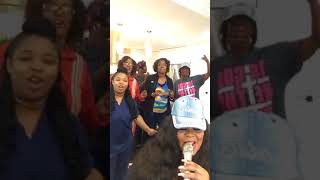 MAYSA&#39;S KITCHEN KARAOKE SUNDAYS- JUNE 3,2018