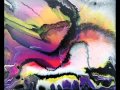 Questo domani - Subsonica