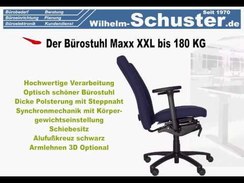 R-g der Halswirbelsäule Erscheint im Kniegelenk