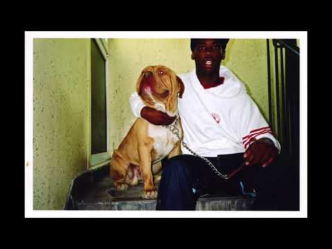 Crazy Titch - Dont Sing It (Prod Mr Wong)