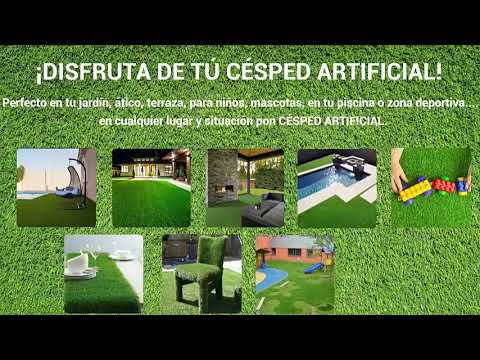 Instalación Tierra