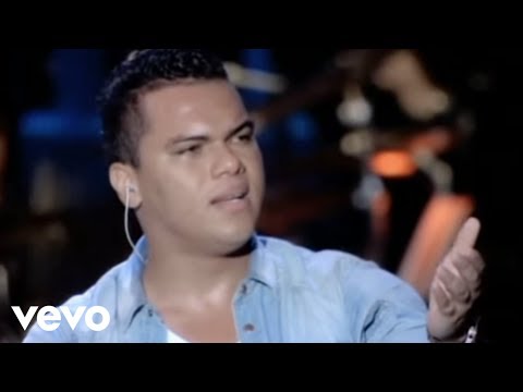 Por Que? - Sorriso Maroto