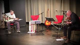 Bakhtchakurd Bakhtchakurd