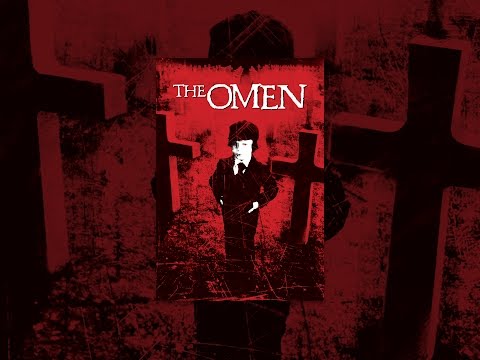 The Omen