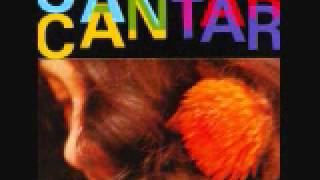 Barato Total - Gal Costa