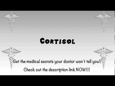 Osteocondrosi S4-5 si Il dolore della temperatura nello stomaco e nel piccolo della schiena