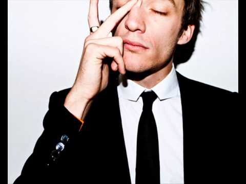 Alex Metric DJ Mix Aug 2013