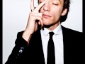 Alex Metric DJ Mix Aug 2013 