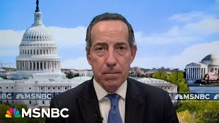 Rep. Jamie Raskin: The Supreme Court has 'unleashed chaos' with birthright citizenship ruling