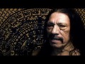 Danny Trejo Nude Nuns With Big Guns