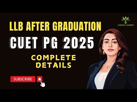 Career Leaders Delhi Video 1