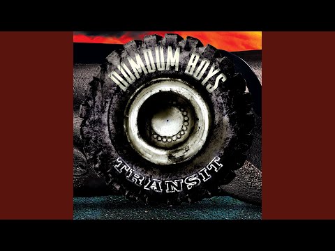 Levende lys (Remastered 2015)