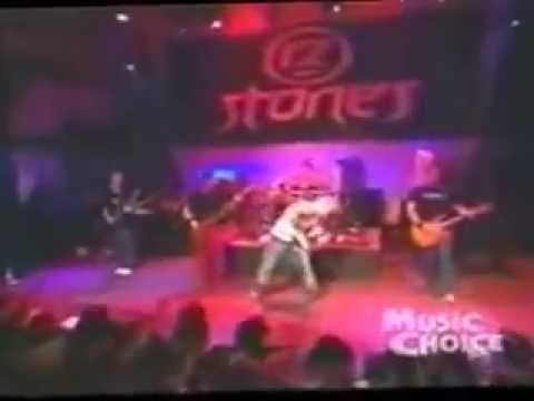 12 Stones
