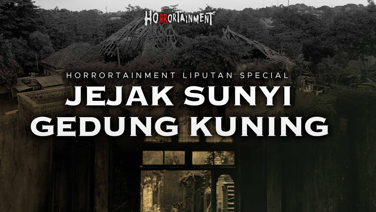 Masalah Di Semarang Berlanjut | SPECIAL SEMARANG