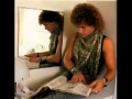 Bon Jovi  - Let it Rock