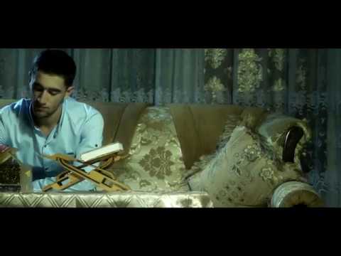 Mo'jizali hikoya (чудесная история)