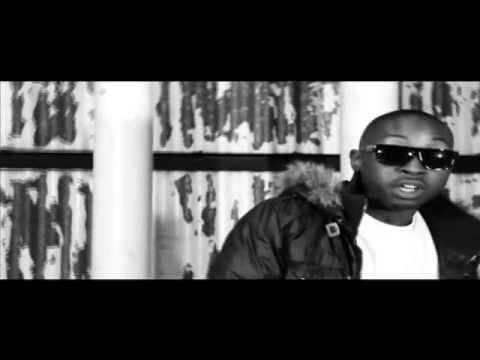 Multiple Skillz - Fatherless